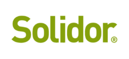 Solidor-logo