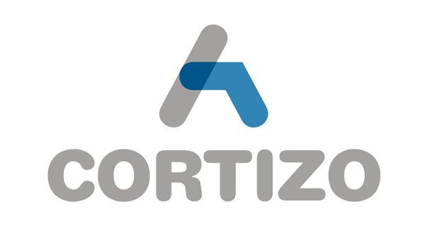 cortizo-brand-logo-1